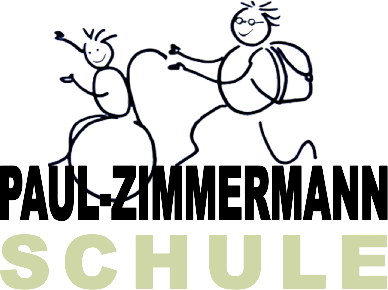 Paul-Zimmermann-Schule